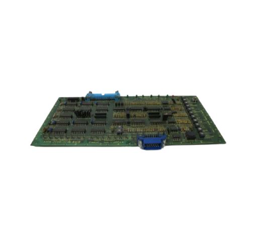 FANUC A20B-0008-0033 Spindle PCBs