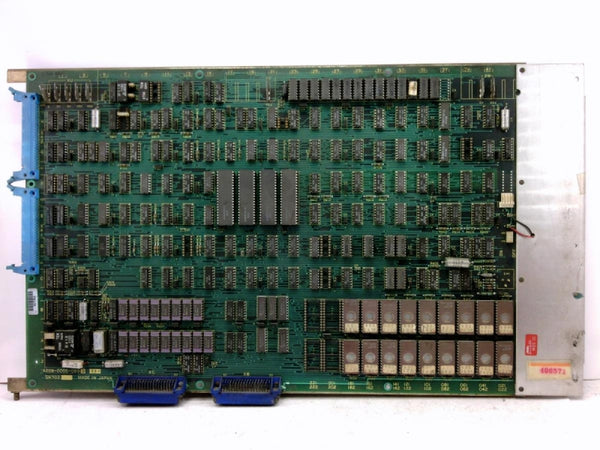 FANUC A20B-0005-0690 Control PCBs