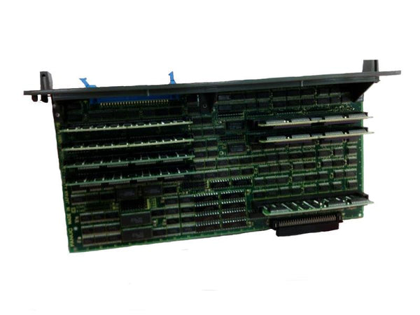 FANUC A16B-2201-0800 PCB