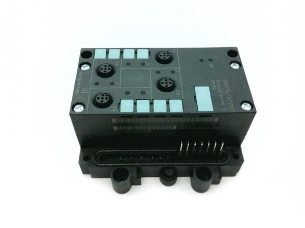 Siemens 6ES7142-1BF30-0XA0
