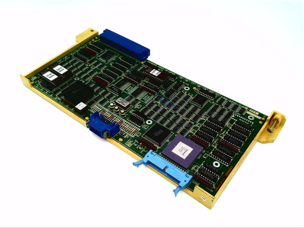 FANUC A16B-2200-0160 Control PCBs