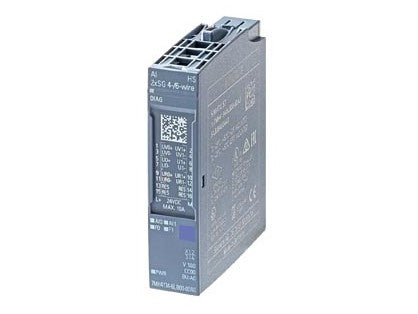 Siemens 7MH4710-5AA