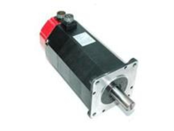 FANUC A06B-0502-B002#7008 AC Servo Motor