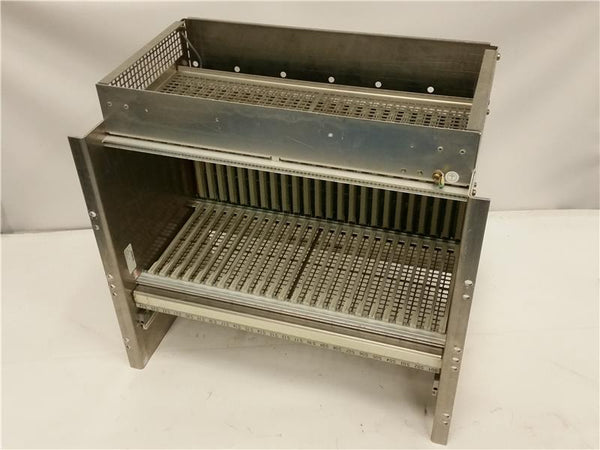 Siemens 6DD1682-0AB1