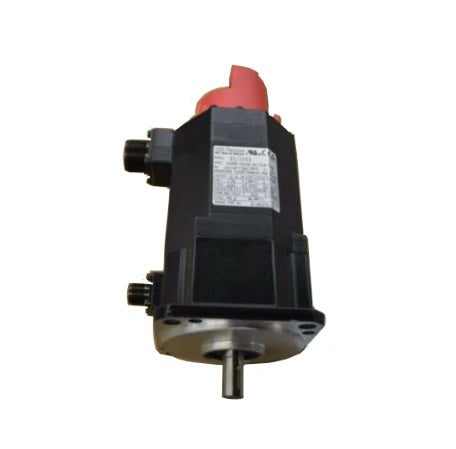 FANUC A06B-0032-B175#7008 AC Servo Motor