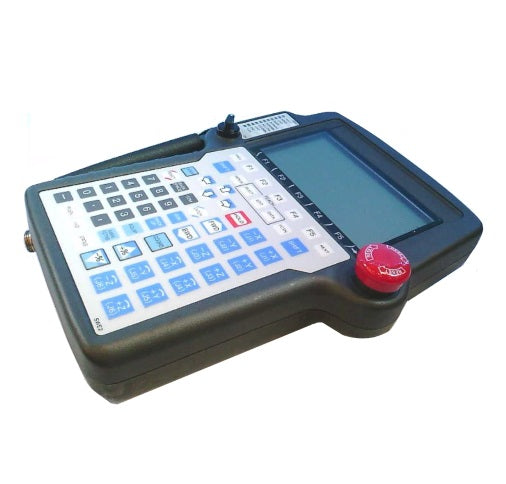 FANUC A05B-2301-C300 Teach Pendant