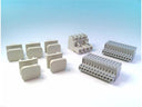 Siemens 6SE9996-0XA20