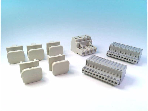 Siemens 6SE9996-0XA20