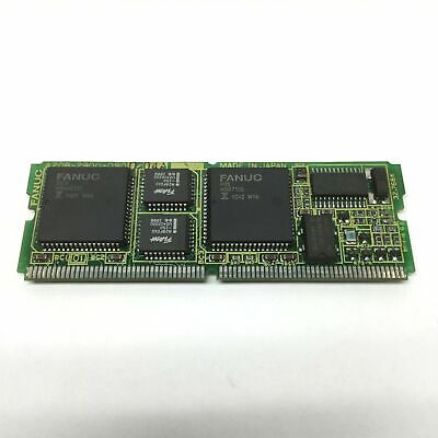 FANUC A20B-2900-0900 Control PCBs