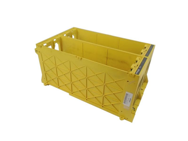 FANUC A02B-0130-B502 FANUC Series 16/18/21 Model A/B/C