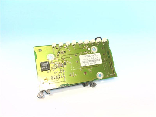 Siemens A5E02196349