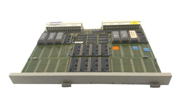 Siemens 6DS1837-8BA