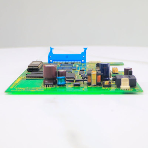 FANUC A16B-3300-0058 Display PCBs