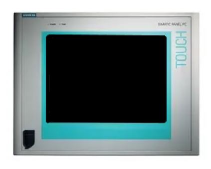 Siemens 6AV7611-0AF32-0BJ0