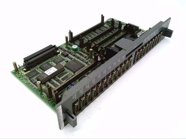 FANUC A16B-3200-0010 Control PCBs