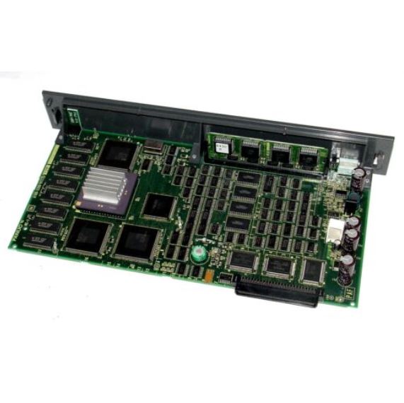 FANUC A16B-3200-0150 Control PCBs