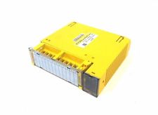 FANUC A03B-0819-C159 Module I/O