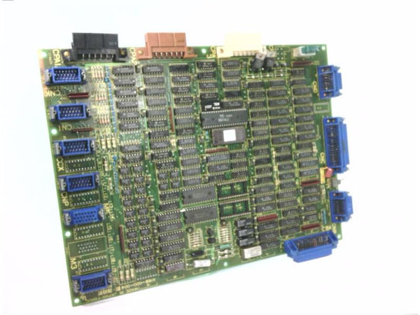 FANUC A16B-1100-0040 Control PCBs