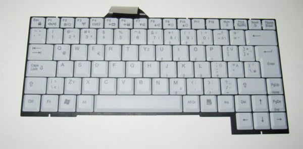 Siemens A5E00320831-F2