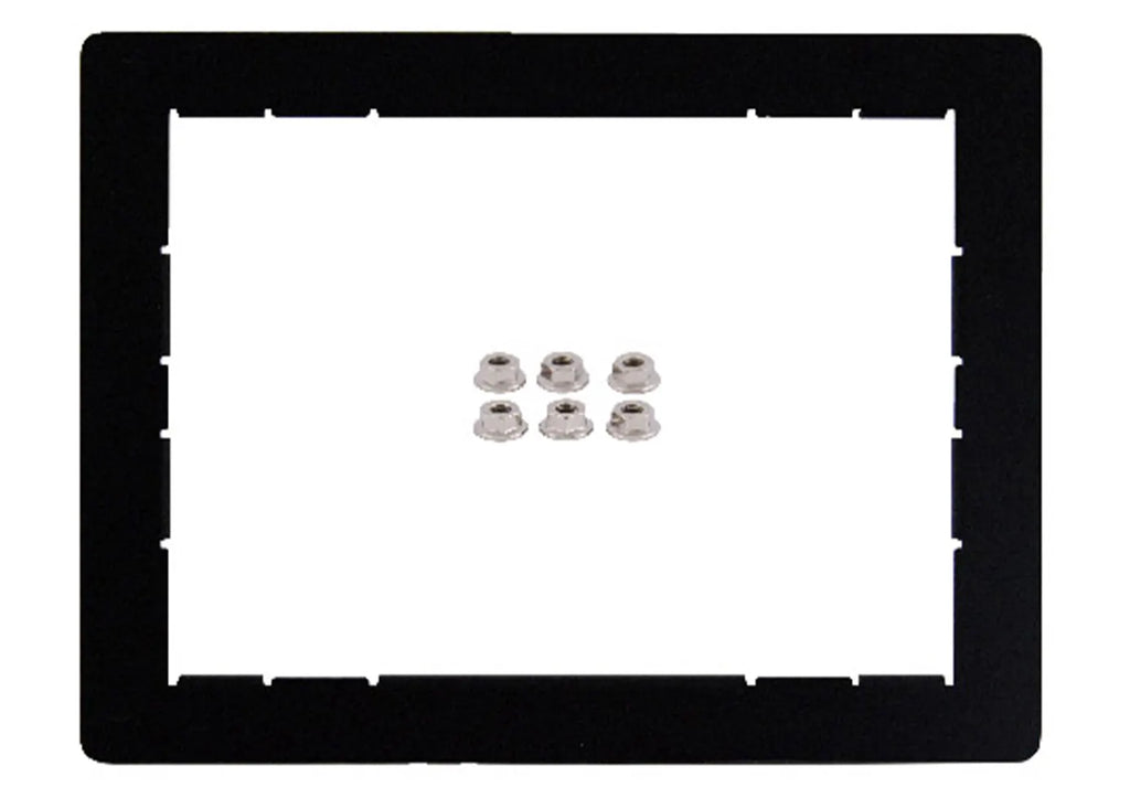 Maple Systems 1420-5001