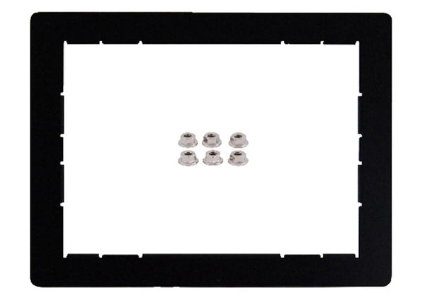 Maple Systems 1420-5001