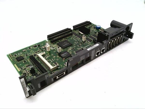 FANUC A16B-3200-0600 PCB
