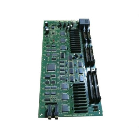 FANUC A16B-2203-0490 Control PCBs