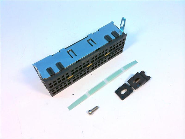 Siemens 6ES7181-0AA01-0AA0