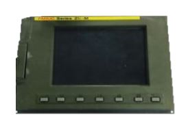 FANUC A02B-0247-B802 FANUC Series 160i/180i/210i Model A/B