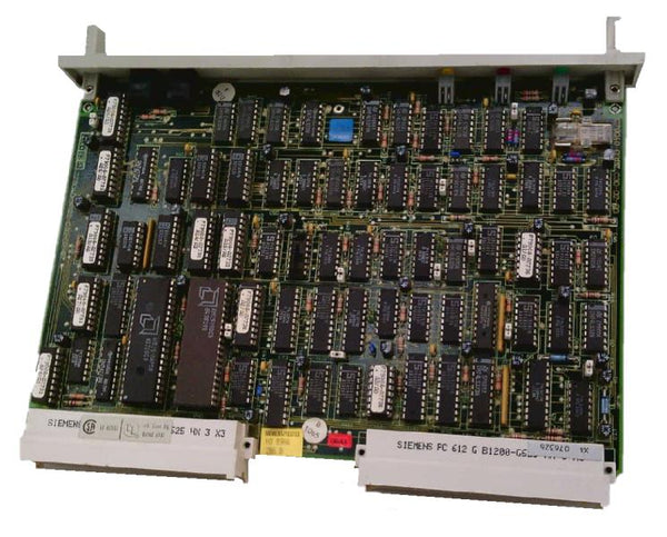 Siemens 6ES5900-0AA11