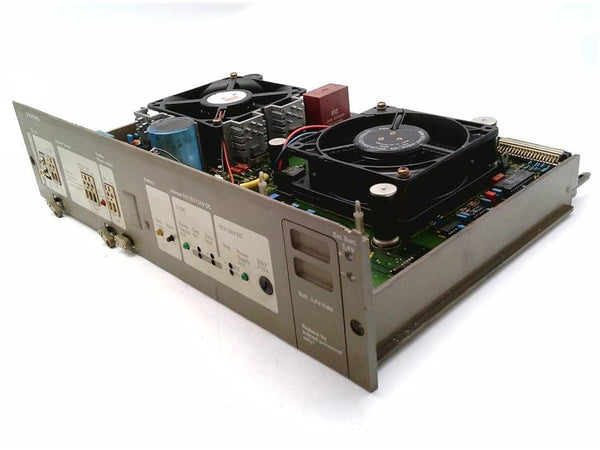 Siemens 6ES7138-4DH00-0AB0