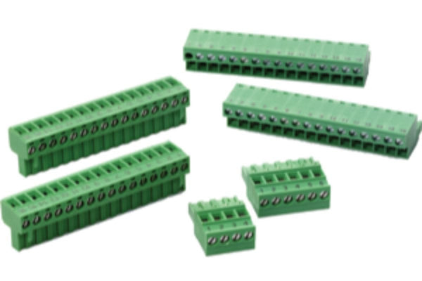 Siemens 6ES7635-0AA00-4AA0