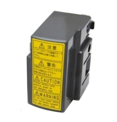 FANUC A230-0602-T109 Battery