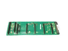 FANUC A20B-2000-0650 Control PCBs