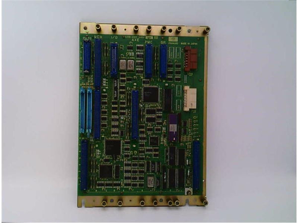 FANUC A20B-2000-0480 Control PCBs