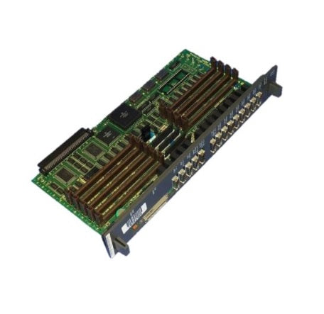 FANUC A16B-2200-0842 PCB