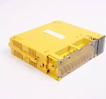 FANUC A03B-0807-C152 Module I/O