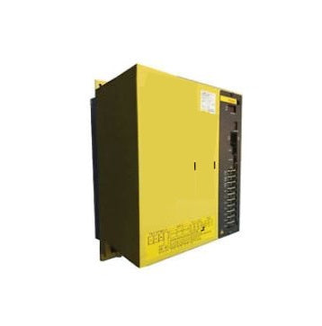 FANUC A06B-6134-H301#A AC Servo Drive