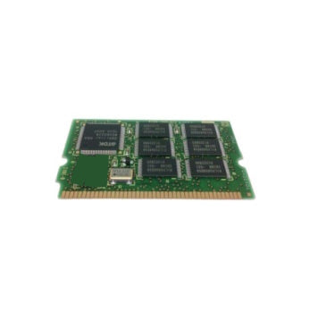 FANUC A20B-3900-0285 Control PCBs