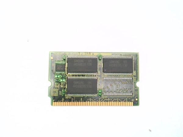 FANUC A20B-3900-0131 Control PCBs