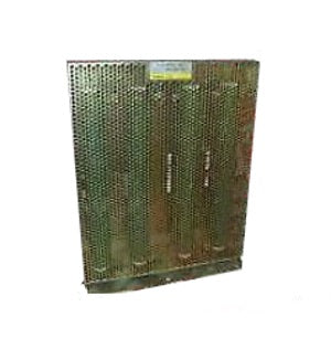 FANUC A06B-6050-H054 Discharge