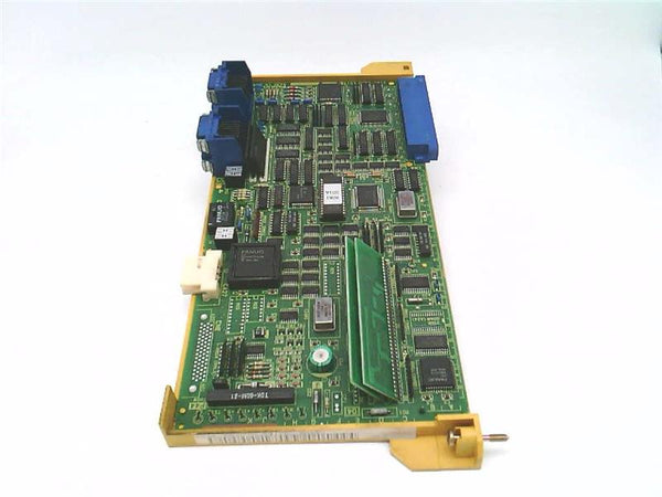 FANUC A16B-2200-0524 Control PCBs