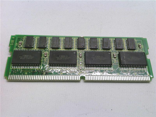 FANUC A20B-2902-0211 PCB