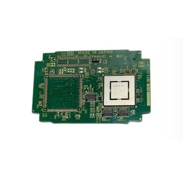 FANUC A20B-3300-0362 Control PCBs