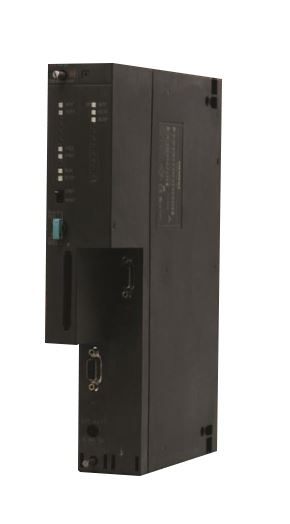 Siemens 6ES7633-1DF01-0AE3