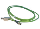 Siemens 6GK1411-5AA20