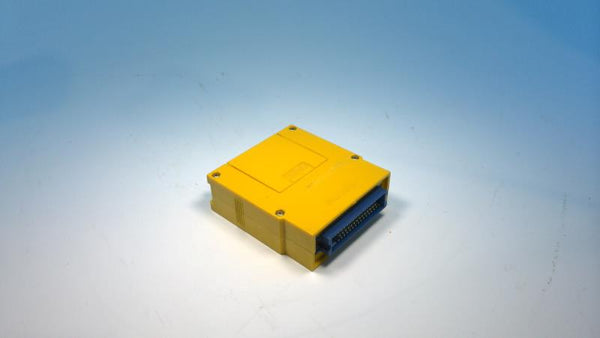 FANUC A02B-0091-C111 Control PCBs