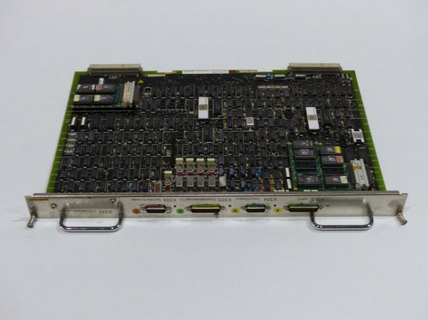 Siemens 6FX1113-2AA01
