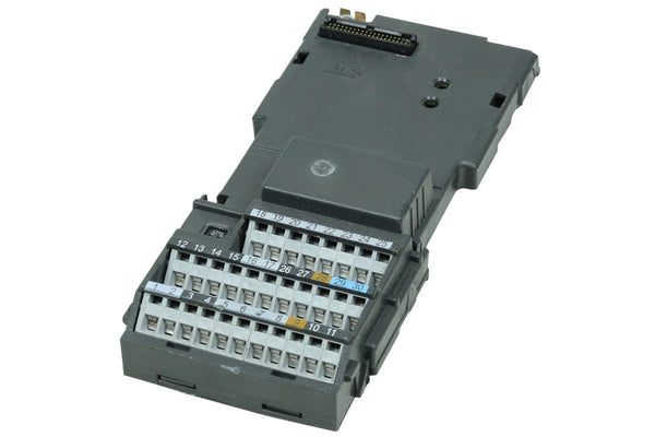 Siemens 1790L811A