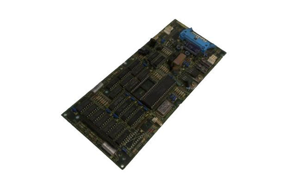FANUC A20B-1002-0980 Teach Pendant